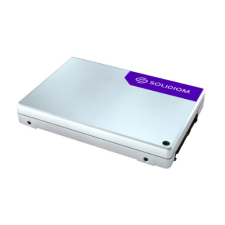 Solidigm SSD Merevlemez SOLIDIGM P5430 3,84TB U.2 NVMe PCIe | SBFPF2BU038T001 (SBFPF2BU038T001) merevlemez