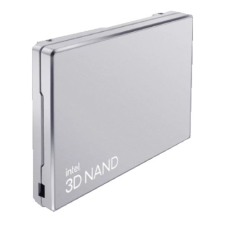Solidigm SSD Merevlemez SOLIDIGM P5510 7,68TB U.2 NVMe PCIe | SSDPF2KX076TZ01 (SSDPF2KX076TZ01) merevlemez