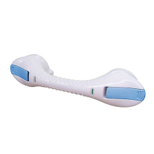 SOLIDO Tapadókorongos kapaszkodó (40 cm) gyógyászati segédeszköz