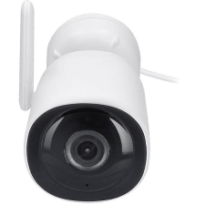 SOLIGHT 1D79 kültéri IP kamera megfigyelő kamera