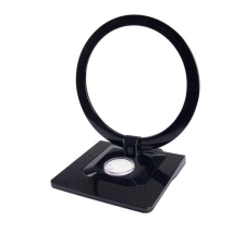 SOLIGHT HP26 tv antenna