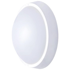 SOLIGHT LED kültéri világítás, 32cm kültéri világítás