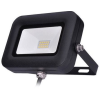 SOLIGHT LED reflektor 10 W WM-10W-L (WM-10W-L)