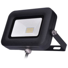 SOLIGHT LED reflektor 10 W WM-10W-L (WM-10W-L) világítás