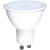 SOLIGHT LED spot izzó, 7 W, GU10, 6000 K, 595 lm, fehér