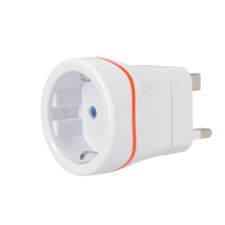 SOLIGHT PA01-UK kábel és adapter