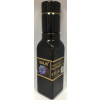 Solio Feketekömény (Nigella) olaj 100ml