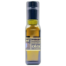 Solio Feketekömény (Nigella) olaj 100ml vitamin és táplálékkiegészítő