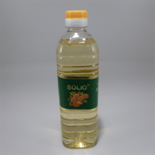  Solio földimogyoró olaj 500 ml reform élelmiszer