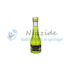Solio hidegen sajtolt kukoricacsíra olaj 200 ml
