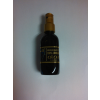Solio Hidegen Sajtolt Lenmag olaj 100 ml