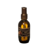 Solio Kft. Solio Argán olaj 100 ml