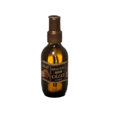 Solio Kft. Solio Argán olaj 100 ml testápoló