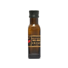 Solio Kft. Solio Hidegen Sajtolt Mákolaj 100ml reform élelmiszer