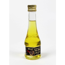 Solio Kft. Solio Mákolaj 200ml reform élelmiszer