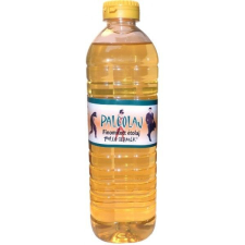 Solio Kft. Solio Paleolaj 500ml reform élelmiszer