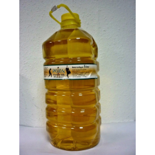 Solio Kft. Solio Paleolaj 5l biokészítmény