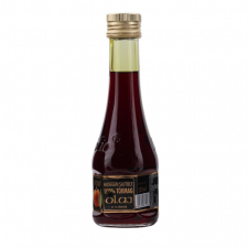 Solio Kft. Solio Tökmag olaj 200ml reform élelmiszer