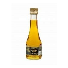 Solio ligetszépe (oenothera) ét-, és saláta olaj 200ml bőrápoló szer