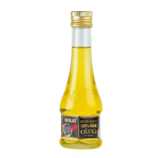 Solio MÁKOLAJ 200ML reform élelmiszer