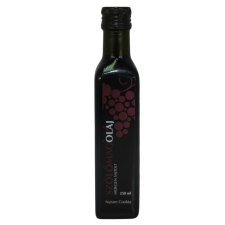 Solio máriatövis olaj 100 ml alapvető élelmiszer