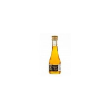 SOLIO MÁRIATÖVIS OLAJ 100 ml reform élelmiszer