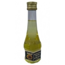  Solio Napraforgó Olaj, 1000ml reform élelmiszer