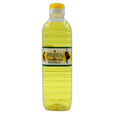 Solio PALEOLAJ 500ML reform élelmiszer