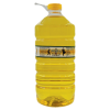  Solio Paleolaj 5l