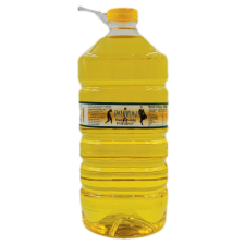 Solio Paleolaj 5l vitamin és táplálékkiegészítő