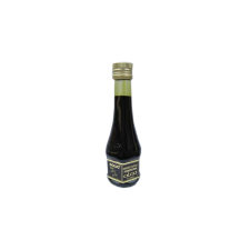 Solio petrezselyemmag olaj 200 ml olaj és ecet