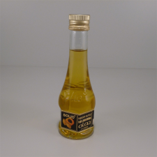 Solio Solio barackmag olaj 200 ml reform élelmiszer