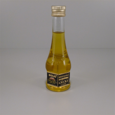 Solio Solio máriatövis olaj 200 ml reform élelmiszer