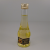 Solio Solio napraforgó olaj 200 ml