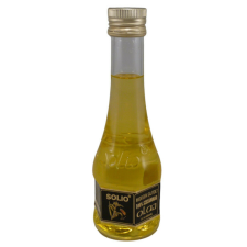 Solio szezám olaj 200 ml alapvető élelmiszer