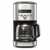 Solis Aroma Brewer Drip Typ 1021