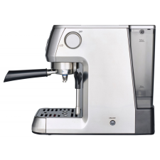 Solis Barista Perfetta Plus 1170 kávéfőző