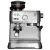 Solis Grind & Infuse Perfetta