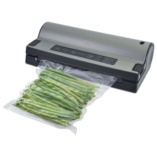  Solis Vac Prestige 575 Vákum csomagoló vákuumos csomagológép