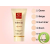 Soliteint Koll. Hidr. Folyékony Púder 2 30 ml