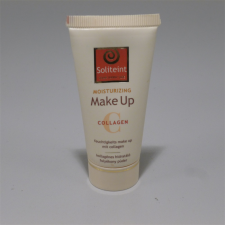 Soliteint kollagénes hidratáló alapozó 4 30 ml smink alapozó