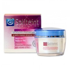 Soliteint Mélyfeszesítő Liposzóma krém 50 ml arckrém