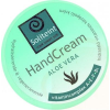 Soliteint SOLITEINT ALOE VERA HIDRATÁLÓ KÉZÁPOLÓ 200ML
