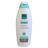 SOLITEINT TESTÁPOLÓ ALOE VERA 500 ML