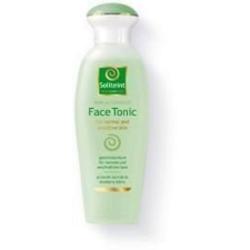 Soliteint tonik normál-érzékeny bőrre 150ml arctisztító