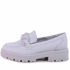 Soliver s.Oliver cipő