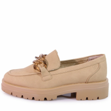 Soliver s.Oliver cipő női cipő
