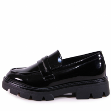 Soliver s.Oliver cipő