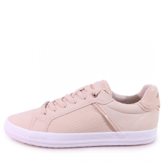 Soliver s.Oliver cipő