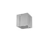 Sollux Mennyezeti lámpa PIXAR 1xG9/40W/230V